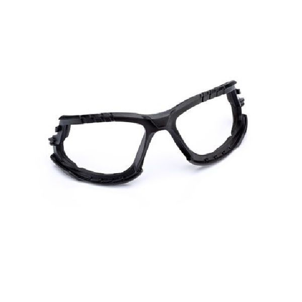 REPLACEMENT FOAM GASKETFOR SOLUS GLASSES - Accessories